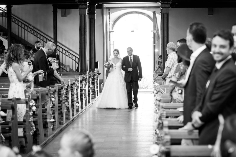 Mariage_portfolio_010