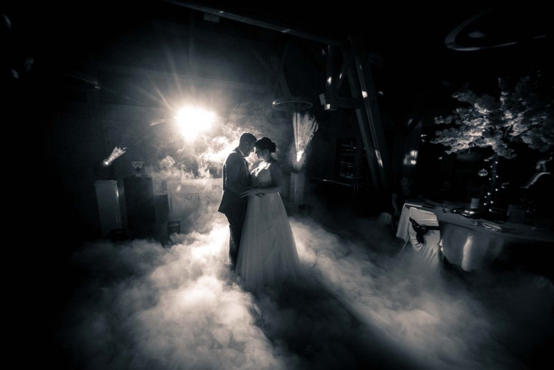Mariage_portfolio_011