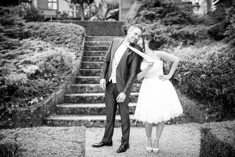 Mariage_portfolio_012