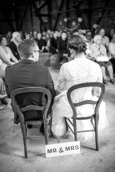 Mariage_portfolio_016
