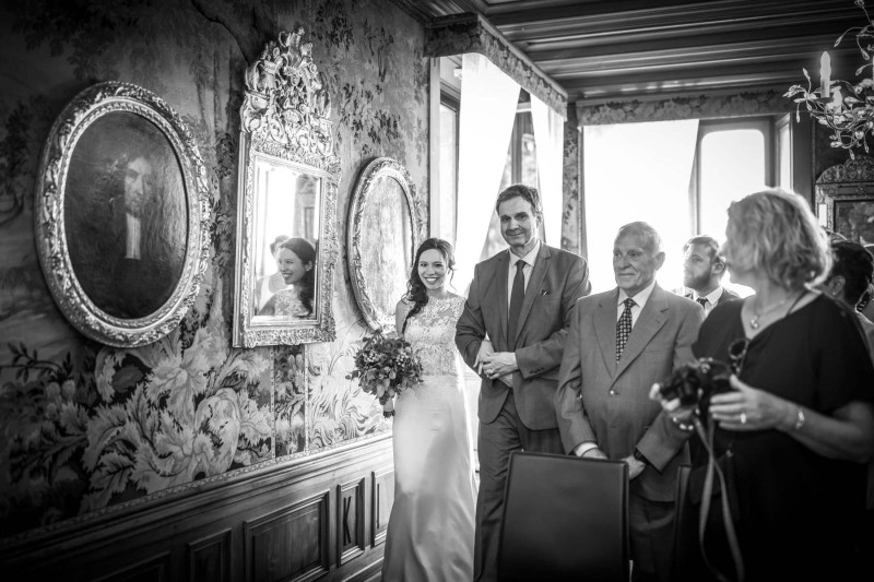 Mariage_portfolio_017
