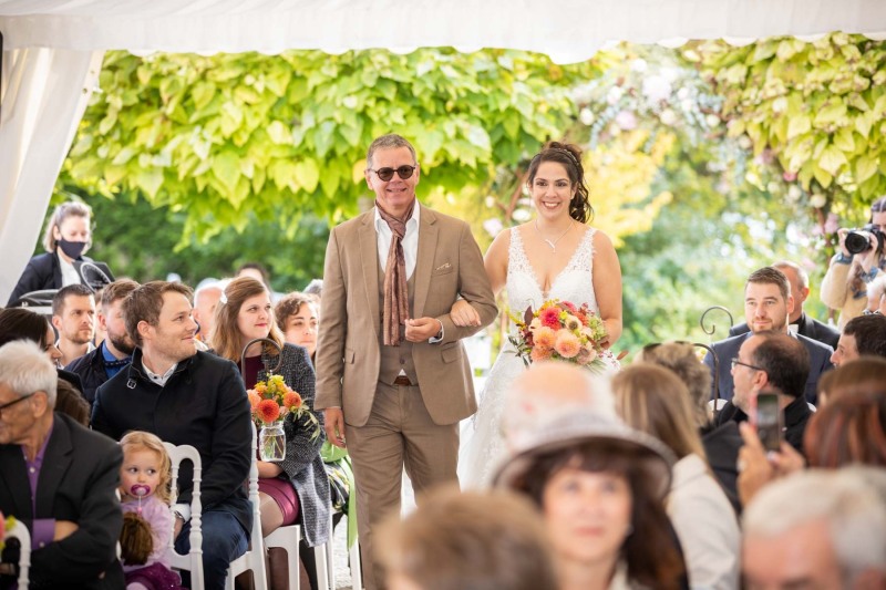 Mariage_portfolio_018