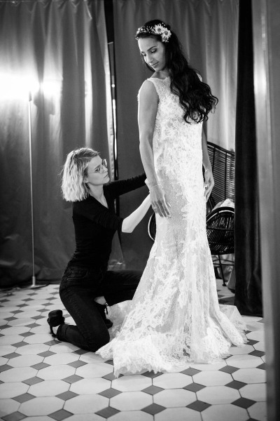 Mariage_portfolio_019