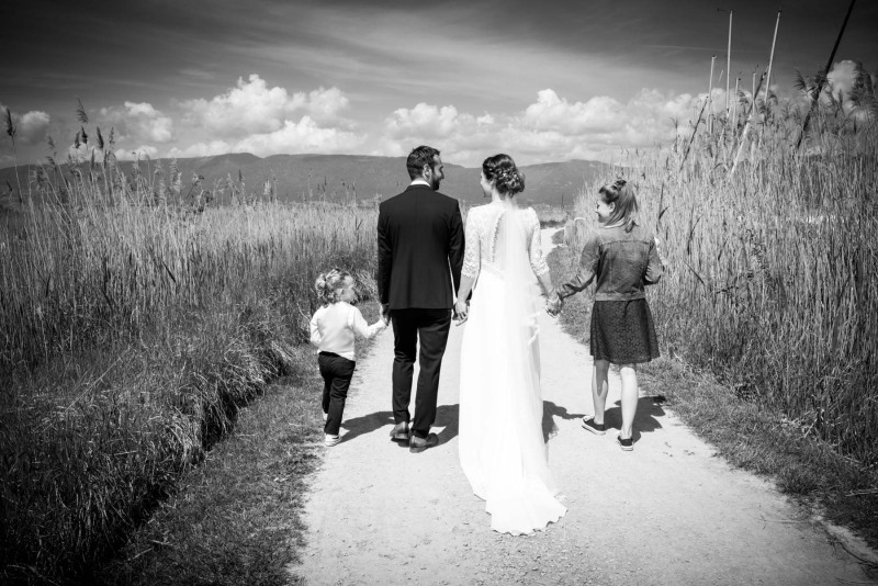 Mariage_portfolio_020