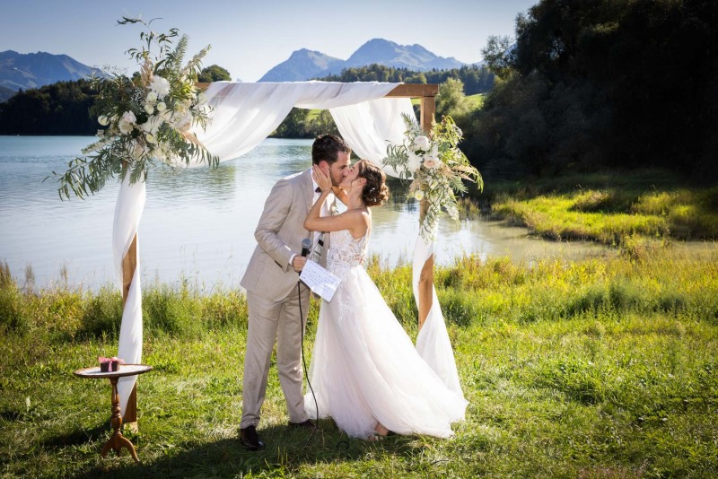 Mariage_portfolio_022