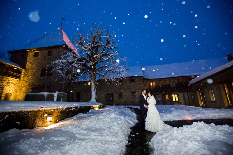Mariage_portfolio_023