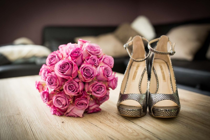 Mariage_portfolio_024