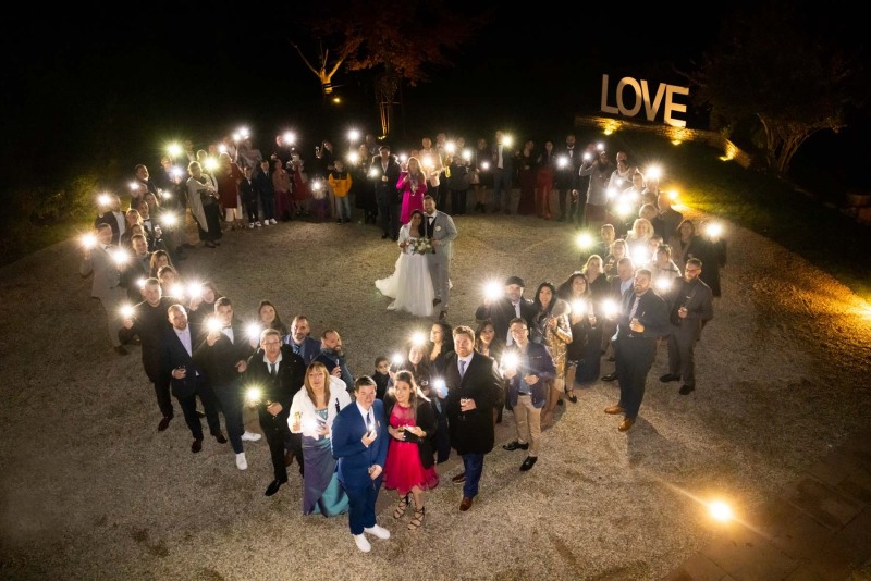 Mariage_portfolio_026