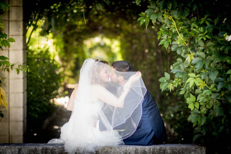 Mariage_portfolio_027