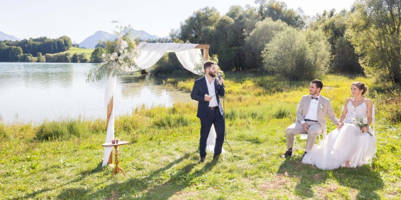 Mariage_portfolio_029