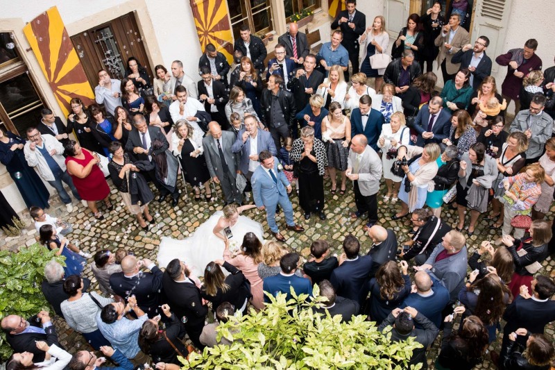 Mariage_portfolio_030
