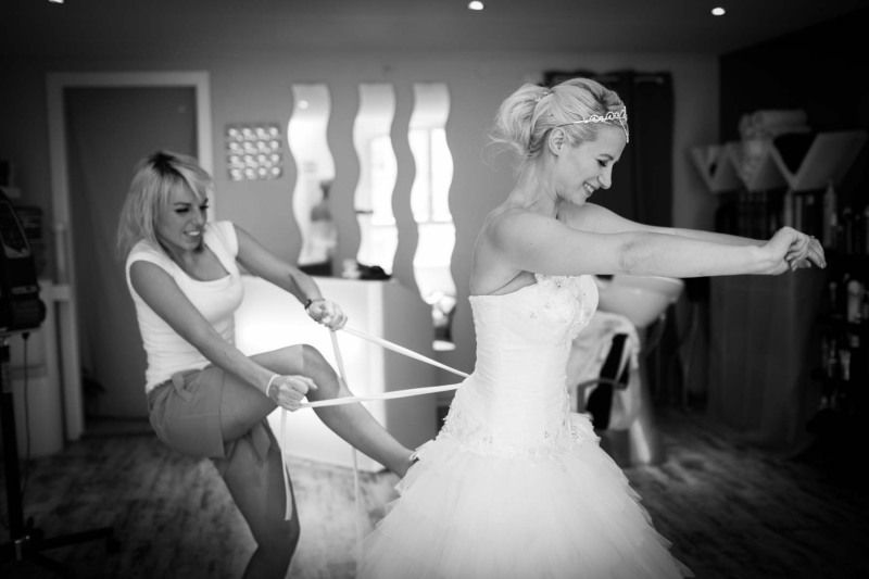 Mariage_portfolio_032