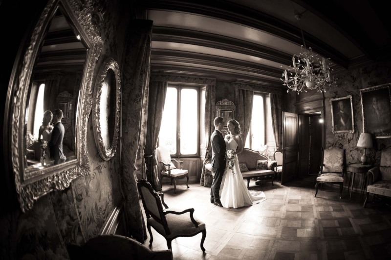 Mariage_portfolio_034