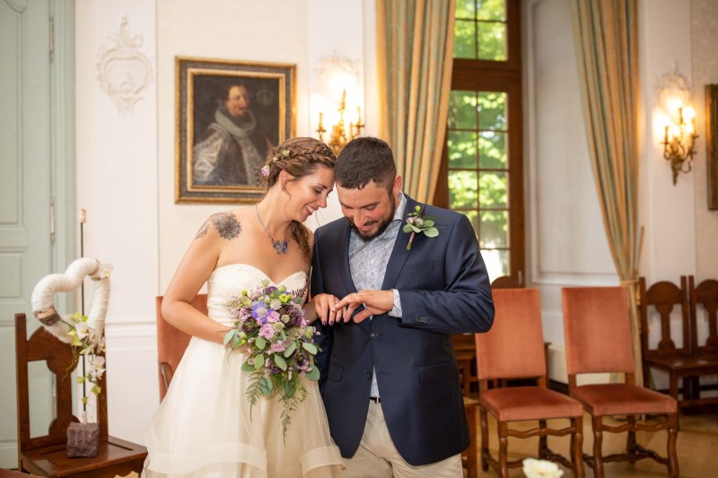 Mariage_portfolio_035