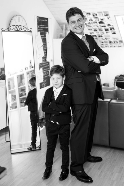 Mariage_portfolio_036