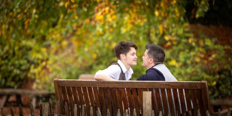 Mariage_portfolio_040