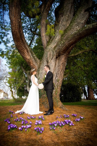 Mariage_portfolio_042