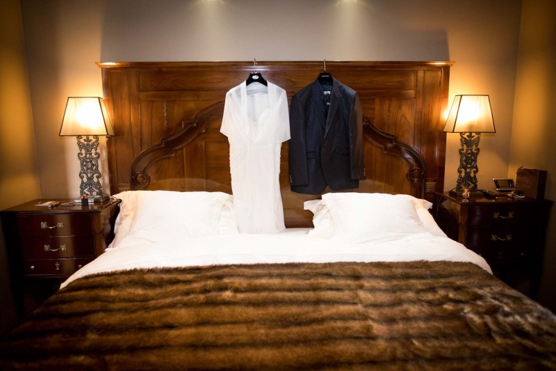 Mariage_portfolio_043