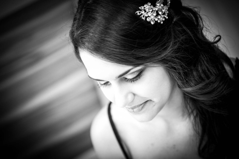 Mariage_portfolio_044