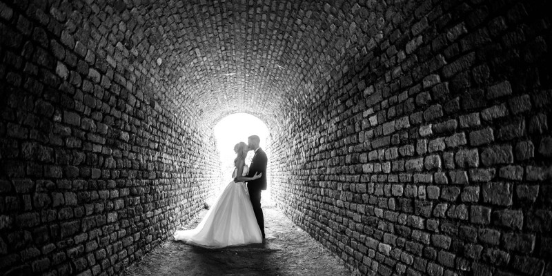 Mariage_portfolio_045