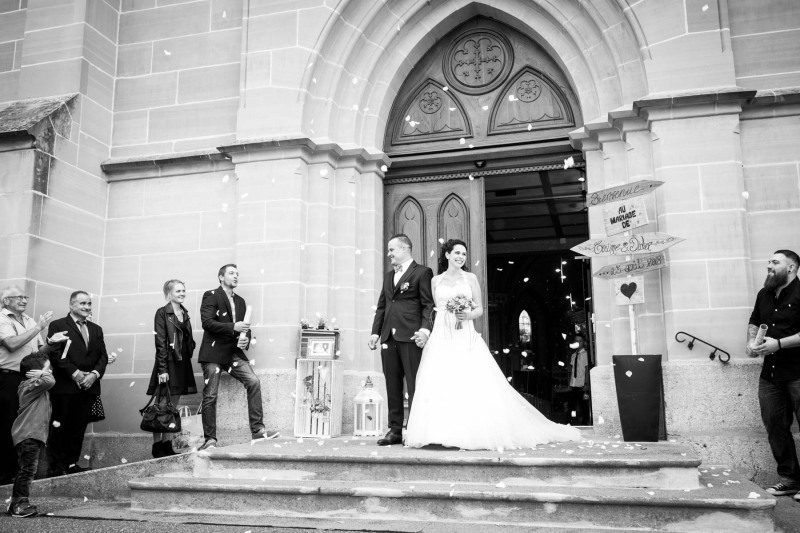 Mariage_portfolio_046