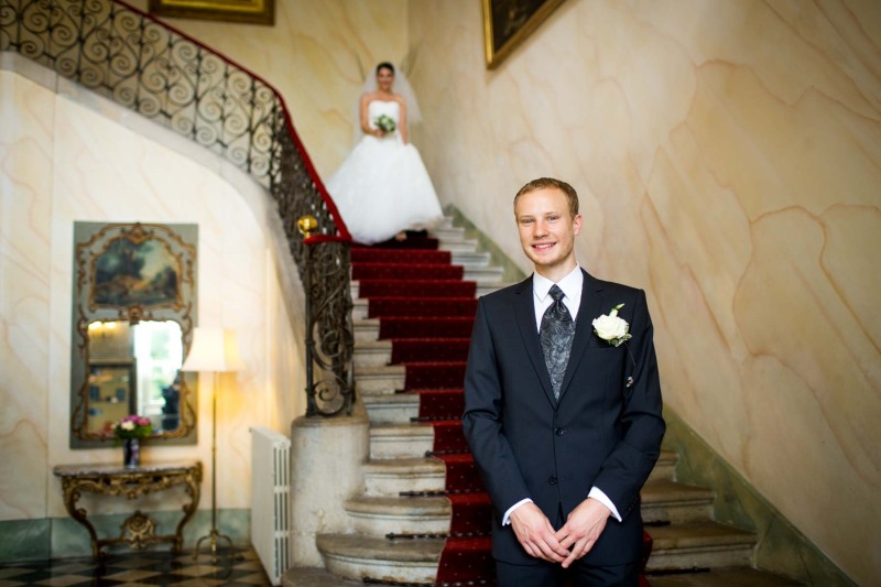 Mariage_portfolio_047