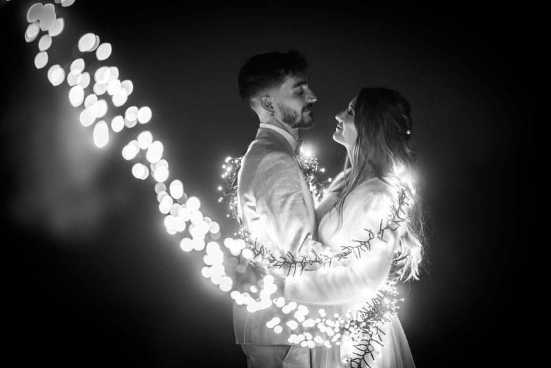 Mariage_portfolio_048