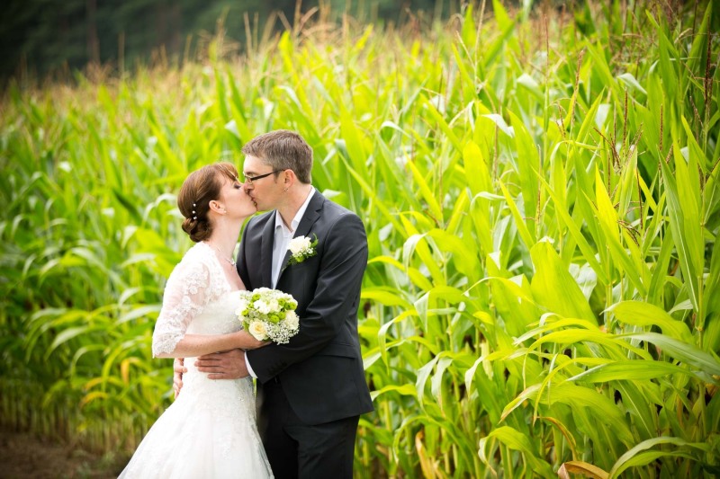 Mariage_portfolio_050