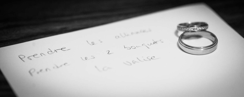 Mariage_portfolio_051