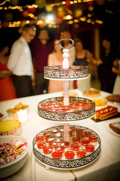 Mariage_portfolio_054