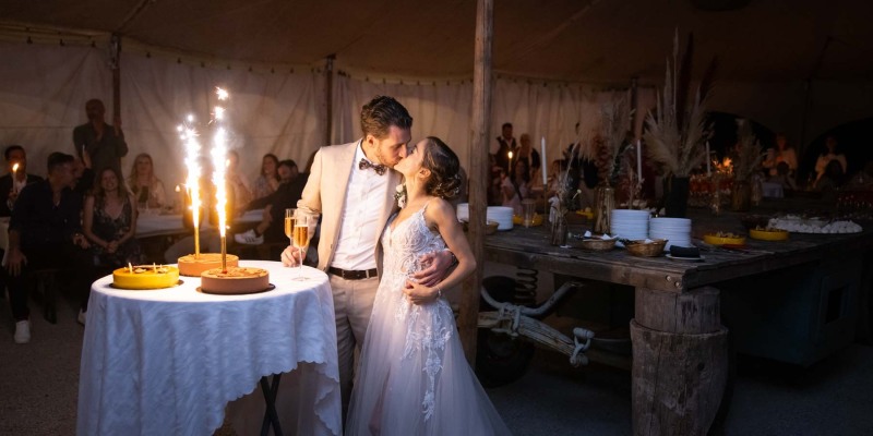 Mariage_portfolio_056