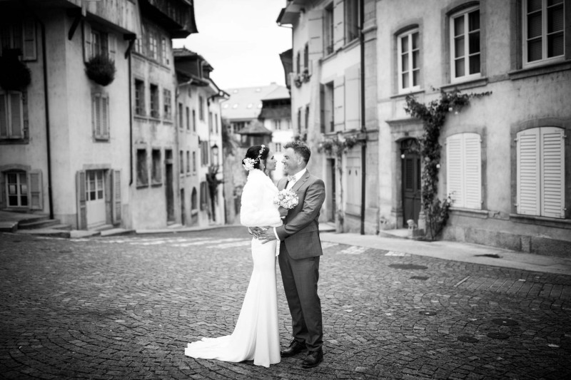 Mariage_portfolio_057