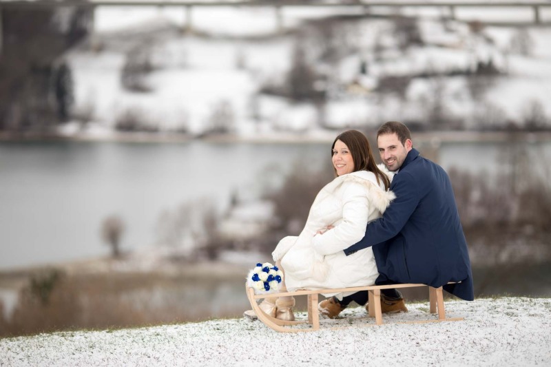 Mariage_portfolio_058