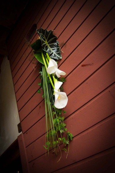 Mariage_portfolio_059