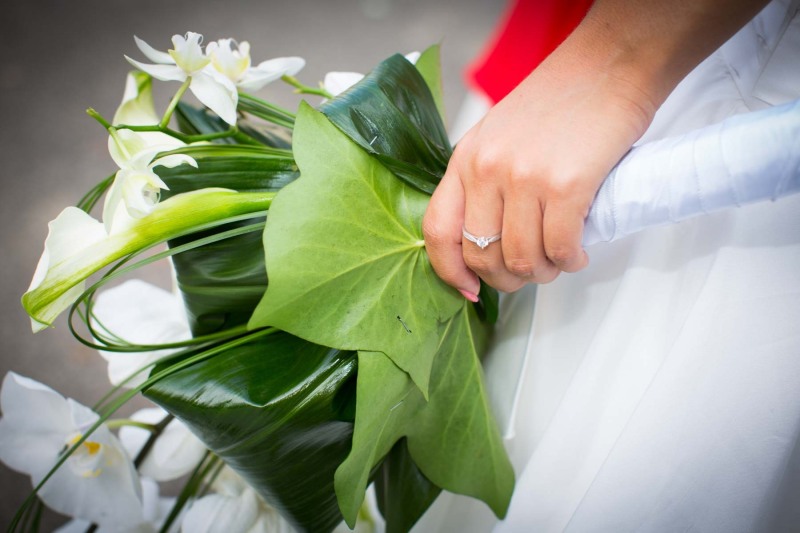 Mariage_portfolio_060