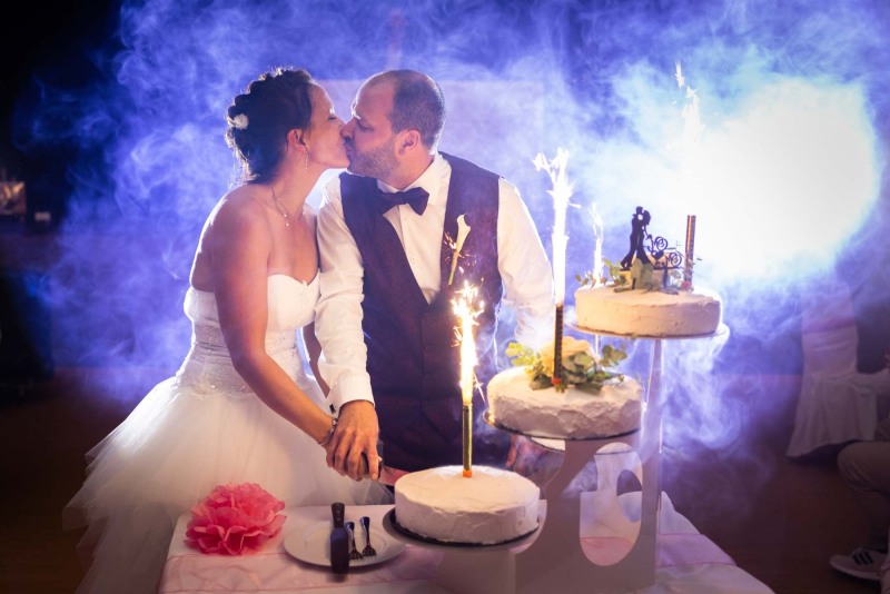 Mariage_portfolio_061