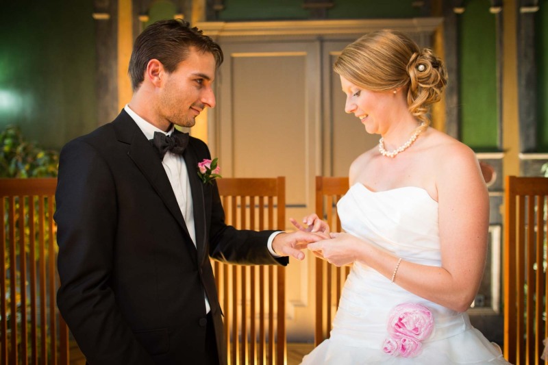 Mariage_portfolio_064