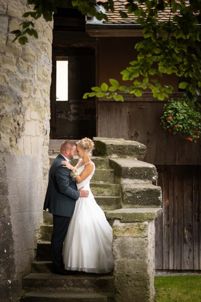 Mariage_portfolio_066