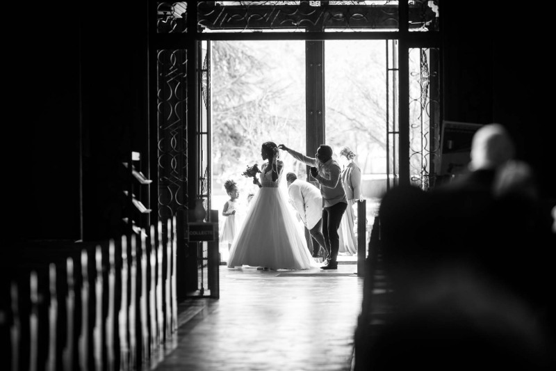 Mariage_portfolio_067