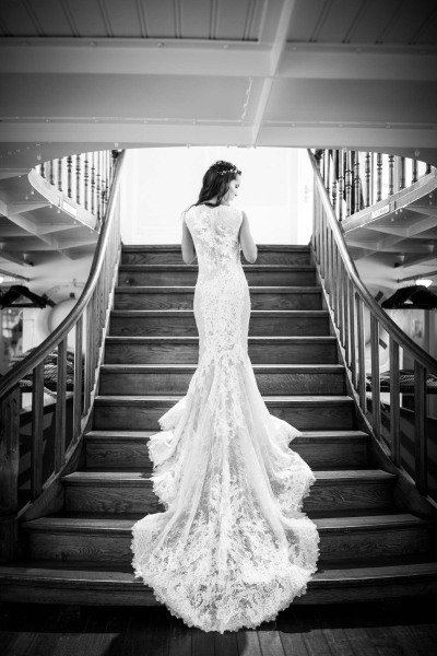 Mariage_portfolio_068