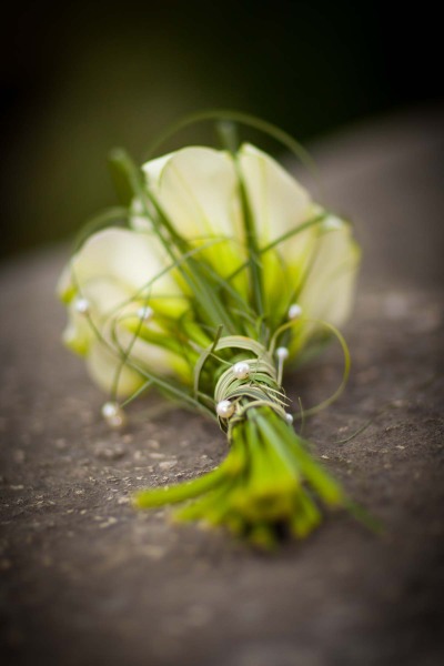 Mariage_portfolio_070