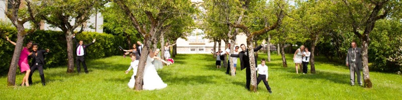 Mariage_portfolio_072