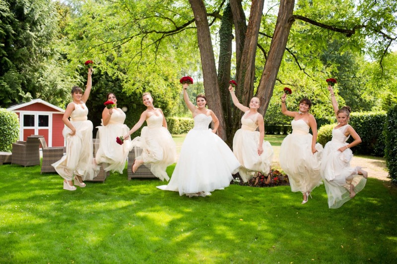 Mariage_portfolio_073