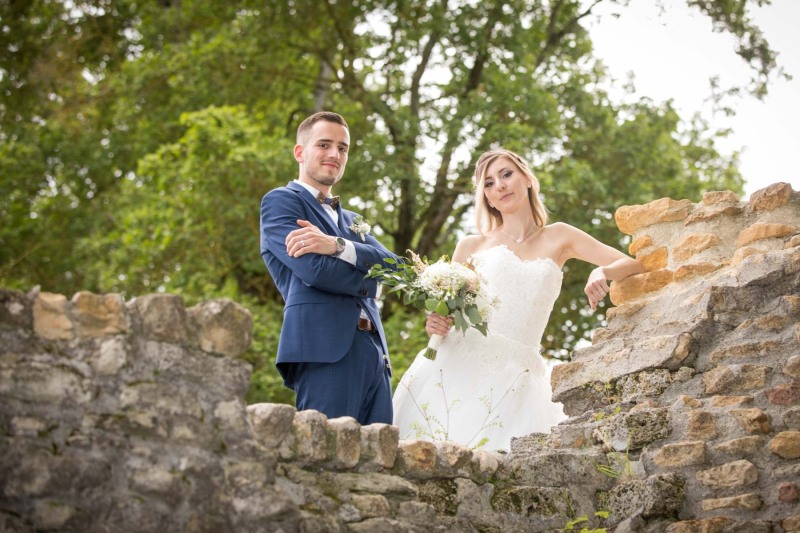 Mariage_portfolio_074