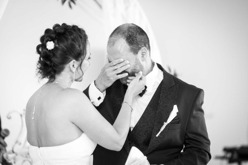 Mariage_portfolio_075
