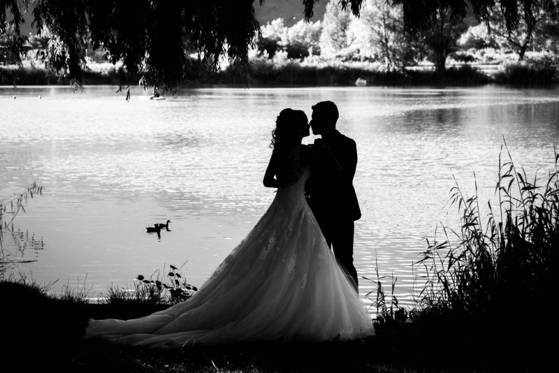Mariage_portfolio_077