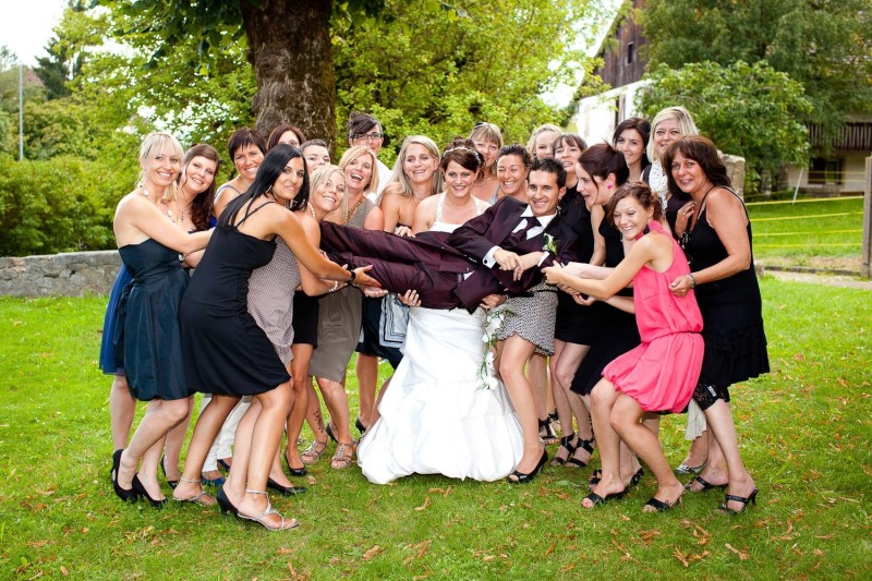 Mariage_portfolio_078