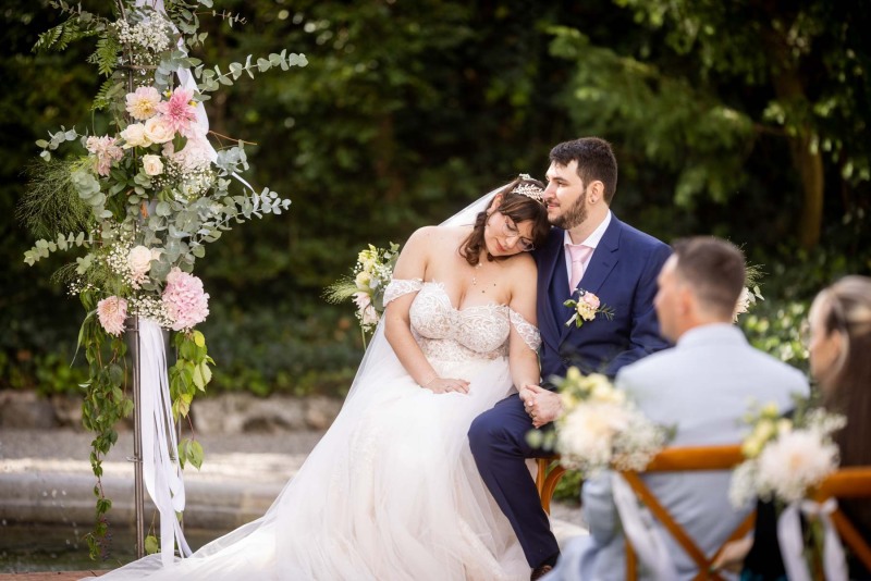 Mariage_portfolio_079