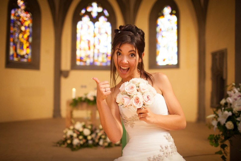 Mariage_portfolio_082