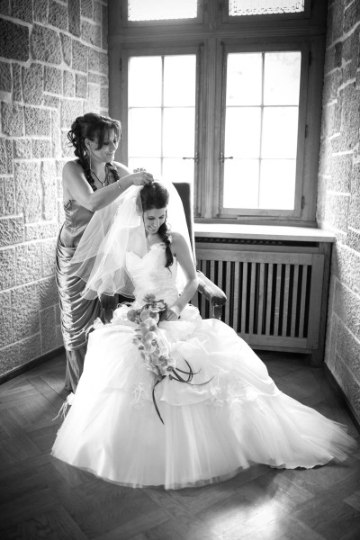 Mariage_portfolio_083
